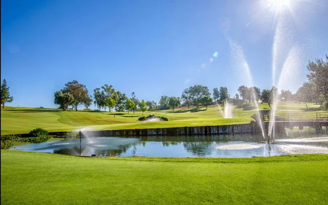 Canyon Lake Property Owners Association