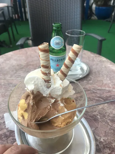 Lorenzon & Di Bernardo GmbH