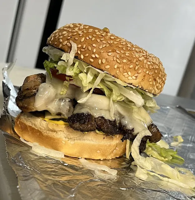 Take A Bite of Coloma Deli