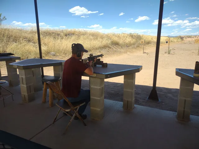 Sportsman's Warehouse