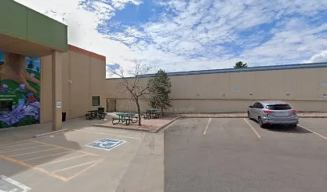 12750 W Alameda Pkwy