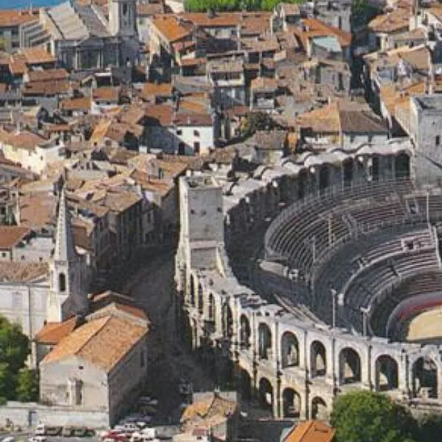La Maison Des Hautures - Locations courtes durées de Maisons de Vacances