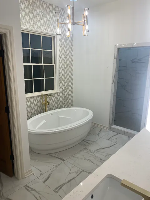 United Pro Solutions