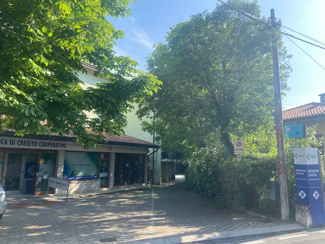 Residence Villa Susy