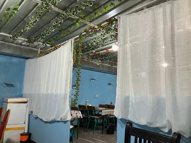 蜀香阁二姐火锅