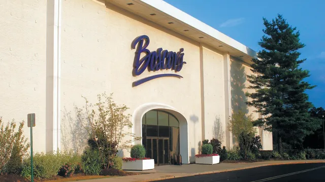 Boscov's