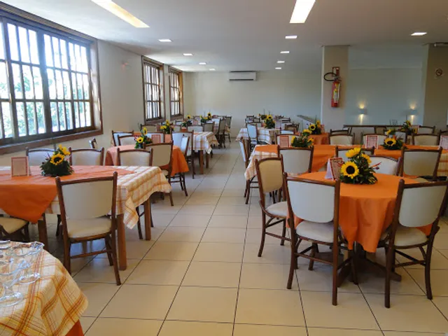 Xique Xique Asa Norte: Carne de Sol, Happy Hour, Eventos, Delivery DF