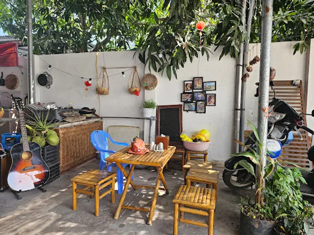 Lovegan (Thực dưỡng Chay)