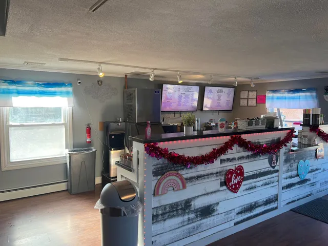 Herbalife (Medway Nutrition)