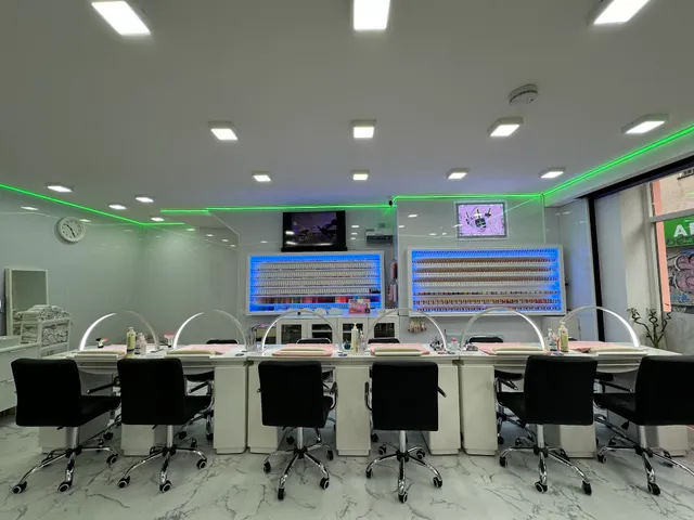 Classy Beauty Manchester