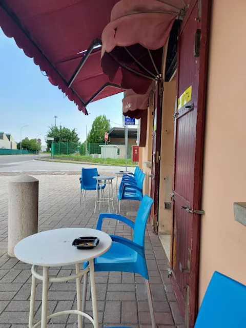 Tabaccheria Bar Breccia Ploom Reseller