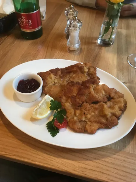 Maurachbund Stadtheuriger