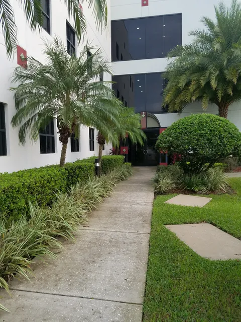 Harbco General Contractors