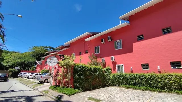 Pousada Villa Encanto