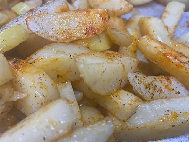 Premvati Swaminarayan Vegetarian