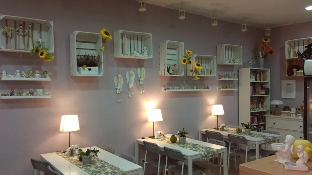 "Zajadalnia Pod Aniołami"