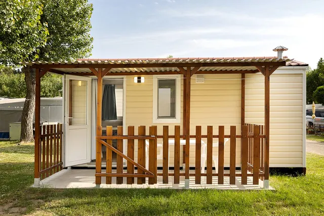 Casa Milù Napoli centro