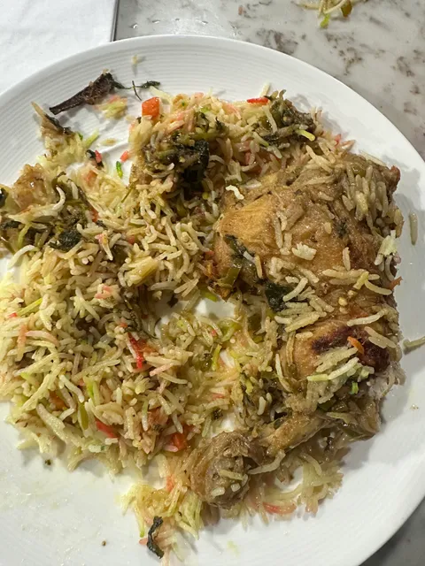 NURMOY PIZZA & RESTAURANT (HALAL)