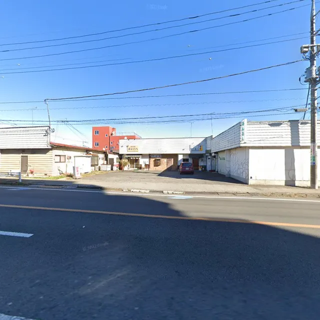 パブディオール