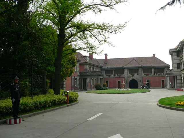 田仓米粉瑞金店