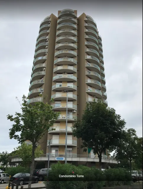 Condominio Torre