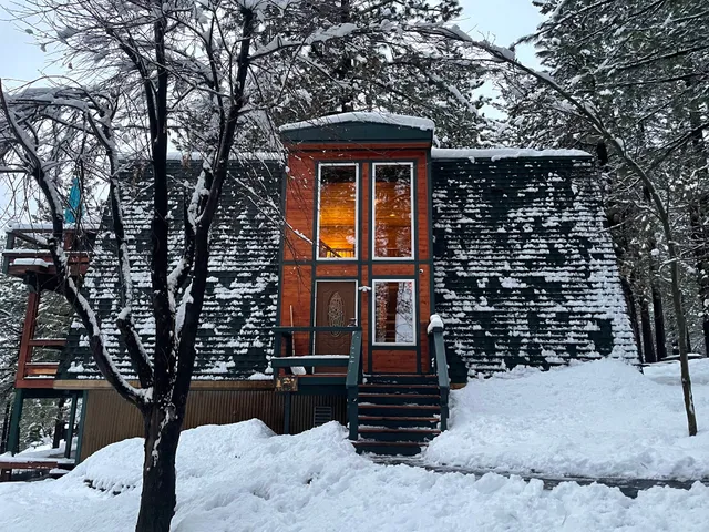 North Lake Property Management