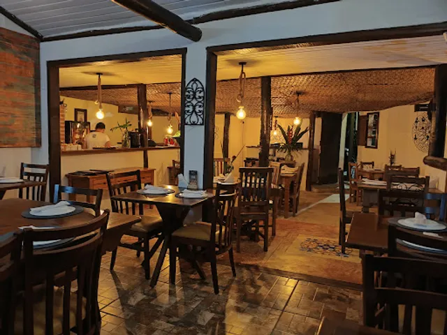 Família Bella Pizza Gourmet