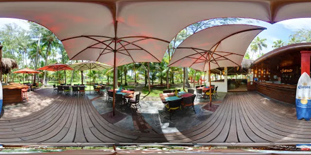 Beijupirá Praia dos Carneiros