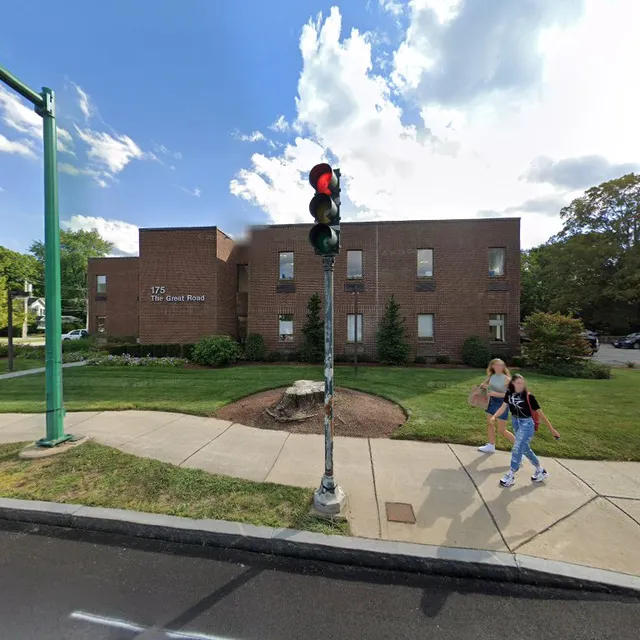 Alainn Medical Aesthetics