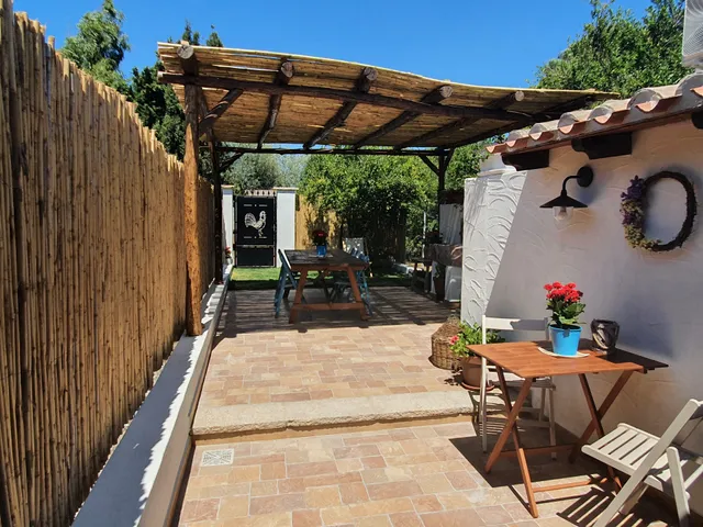 Sa Prenda Casa Vacanza