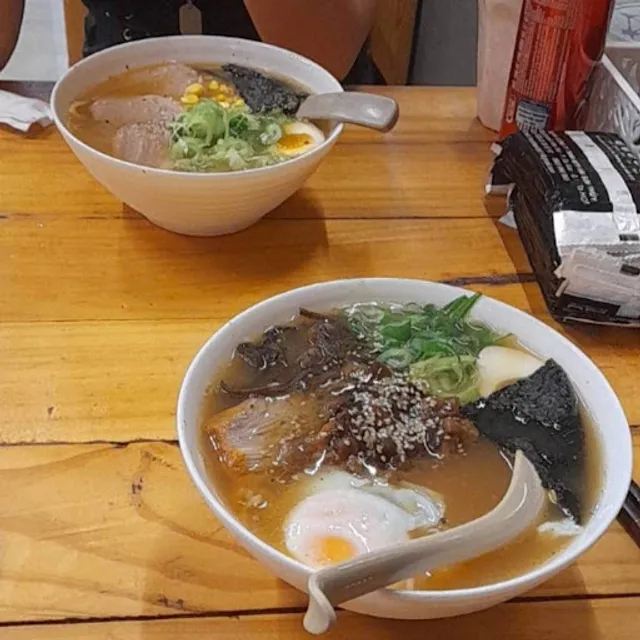 Osaka (chi nhánh 2)