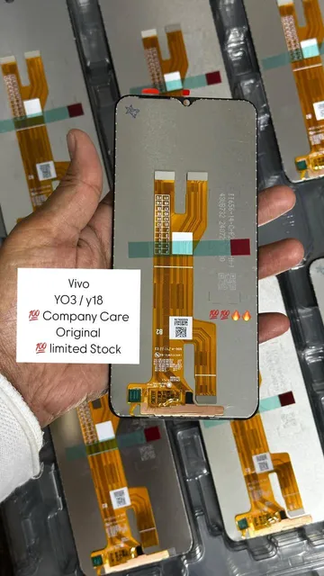 Bernie Community Center