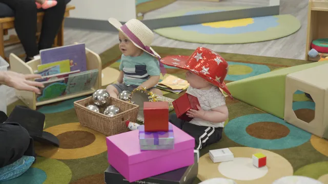 Children's Lighthouse of Murrieta