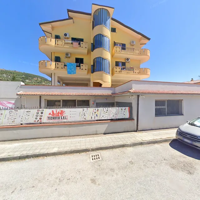 Magico Apartments - 450m dal lungomare