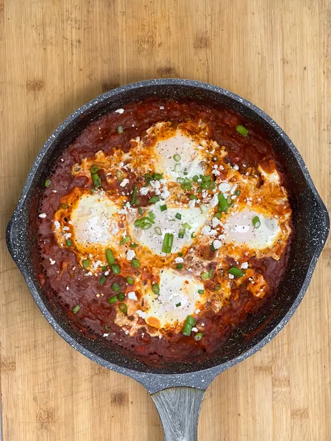 Jamilas Lebanese restaurant llc