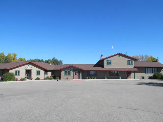 Heartview Foundation - Cando