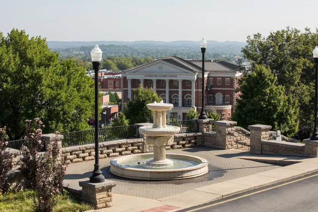 Western Kentucky University