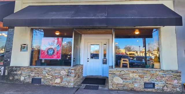 Rolling Chef's 30553