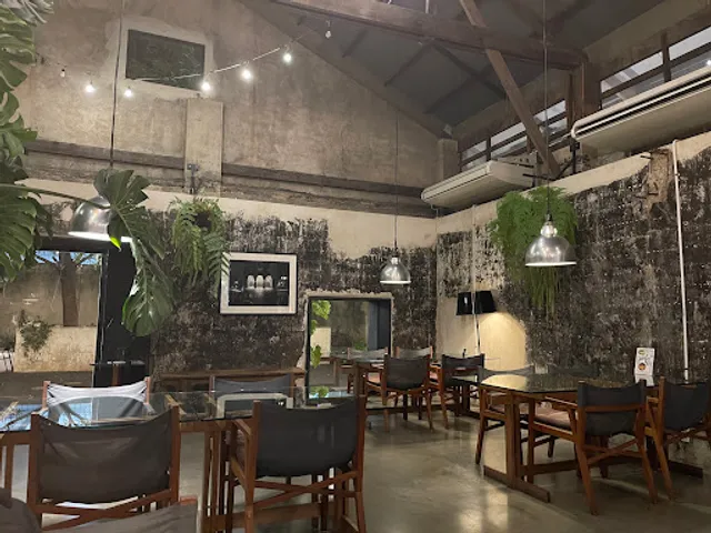 The Never Ending Summer