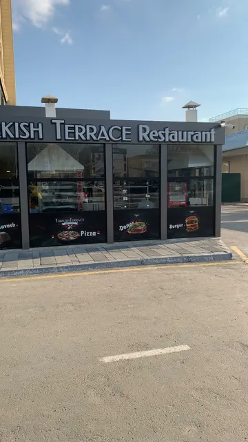 Zarafshon Milliy Taomlar