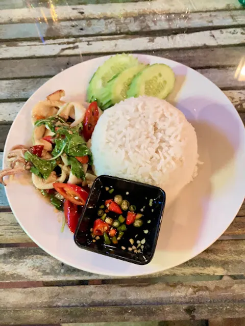 Jam Restaurant Bar Live Premiership