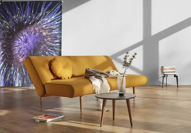 Futonland - Functional Furniture & Mattresses