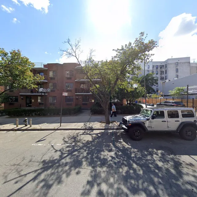 Dina M. Parolisi, MS