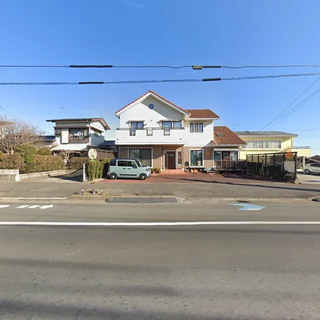 Millet (Natural Foods Store)