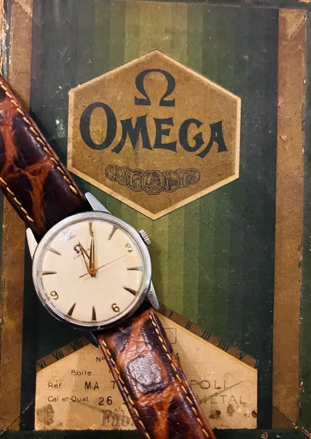 Galeries Fine Art Schkolnyk