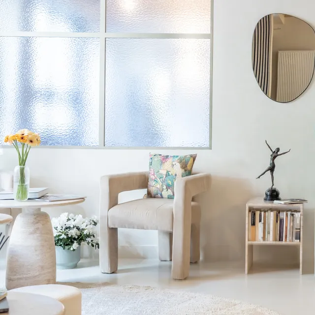 Aja House · Studio de Pilates Reformer, Yoga, Barre et Cardio