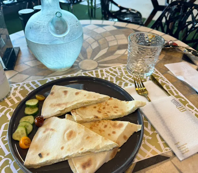 Fantastic Foods & Flavors