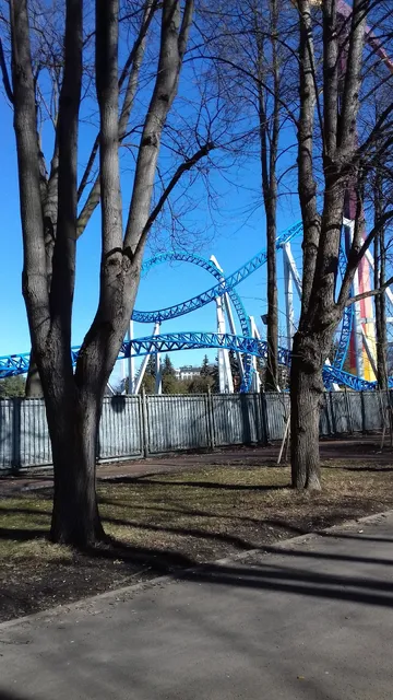 Rental sports Jet Set Sport