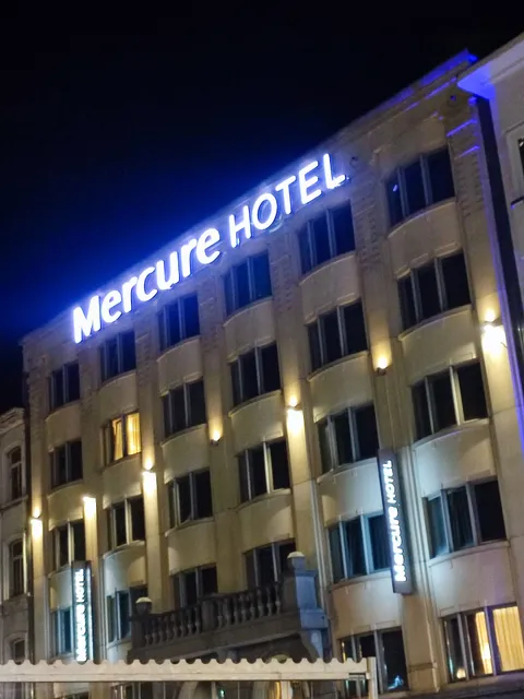 Hotel Game of Rooms - Best Budget Rooms