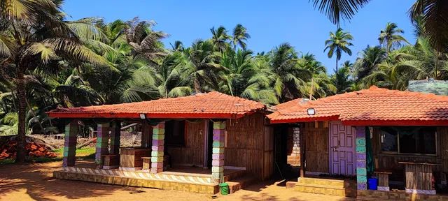 Hotel Rajgad Guhagar